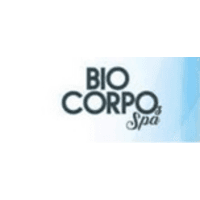 Biocorpo Spa logo