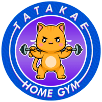 TATAKAE logo