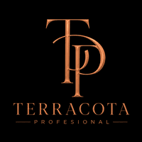 Peluquería de Terracota Mel Cifuentes logo