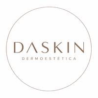 DaSkin logo