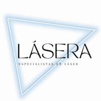 Lásera logo