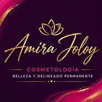 Clínica Cosmética Amira Joloy (Tecamachalco) logo