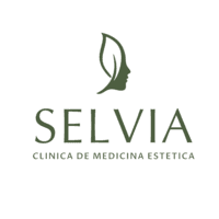 Selvia Clinica de Medicina Estetica logo