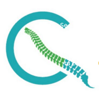 Consultorio Lic. Mariano Alzogaray  logo