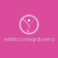 ESTETICA INTEGRALORENA logo