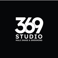 369 studio Chicureo logo