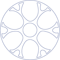 SINAPSIS logo