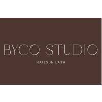 ByCo Beauty Studio logo