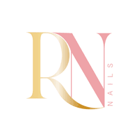 Estudio Rafaellanails logo