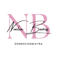 Noelia Spa Facial logo