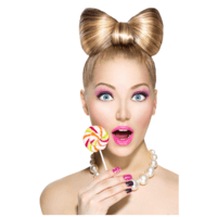 Magic Nails 19 108 logo