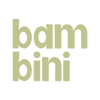 Bambini spa infantil logo
