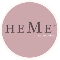 Cinturones Heme logo
