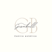 Gisabell logo