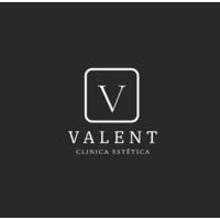Clinica Estetica Valent  logo