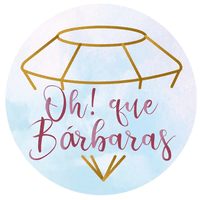 Ohquebarbaras logo