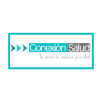 Conexion Salud logo