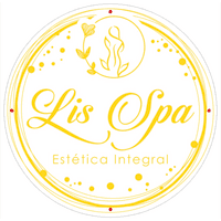 Lis spa estética integral  logo