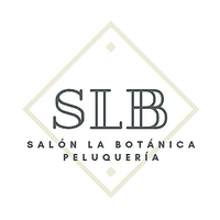 Salón La Botánica logo