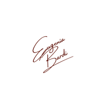 Euge Bardi Estudio logo