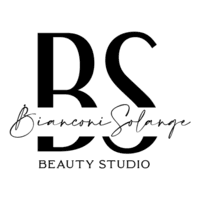 ✨BEAUTY STUDIO SB✨ logo