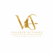 Centro de Estética de Valerin Alvarez  logo