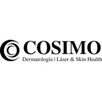 Una Piel Sana Es Una Piel Bella logo