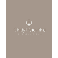 Centro de Estética de Cindy Paternina logo