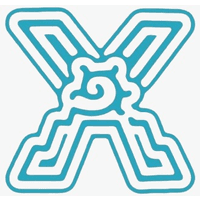 XOXKY Club Fisioterapeutico logo