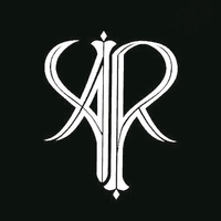 Rodrigo Aguilar Tatuaje y Pintura  logo