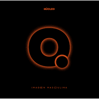 Nucleo Imagen Masculina logo
