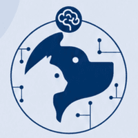 Veterinaria de Clara Olivera logo