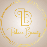 Palace Beauty logo