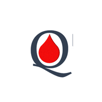 Centro Privado de Medicina Transfusional logo