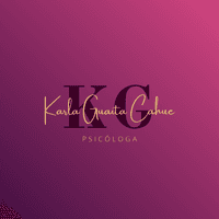 Consulta Psicológica Especialista  logo