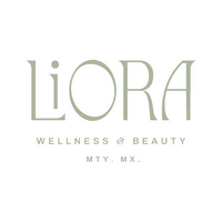 Liora Wellness logo