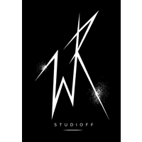 WR_Barber_Studioff logo