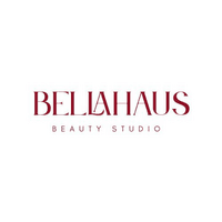 BellaHaus  logo