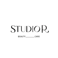 STUDIO R logo