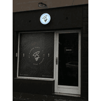 bcbarbershop logo