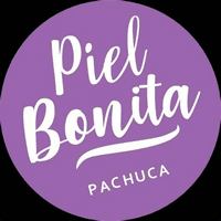 Piel Bonita Pachuca. logo