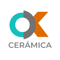 COK CERÁMICA  logo