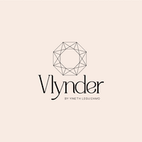 Joyería Vlynder logo