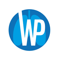 Unidad CARDIOPULMONAR y de SUEÑO logo