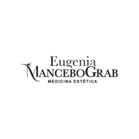 EMG Medicina Estética logo