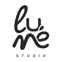 Lumé Studio Pilates logo