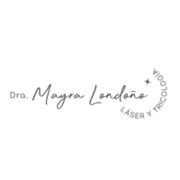 MAYRA ALEJANDRA LONDOÑO MALO logo
