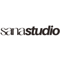 Sana Studio logo
