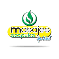 acapulcomasajes@gmail.com logo