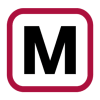 Montzu Group logo